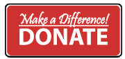 Make A Difference: Donate